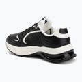 Női cipők Tommy Hilfiger Chic Runner black/ecru 3