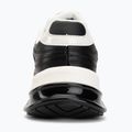 Női cipők Tommy Hilfiger Chic Runner black/ecru 6