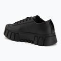 Női cipők Tommy Jeans Platform black 3