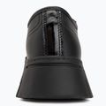 Női cipők Tommy Jeans Platform black 6