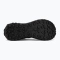 Férfi cipők Tommy Hilfiger The Canyon X Knit triple black 4