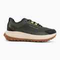 Férfi cipők Tommy Hilfiger The Canyon X Mix pewter green 2