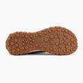 Férfi cipők Tommy Hilfiger The Canyon X Mix pewter green 4
