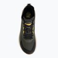 Férfi cipők Tommy Hilfiger The Canyon X Mix pewter green 5