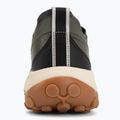 Férfi cipők Tommy Hilfiger The Canyon X Mix pewter green 6