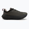 Férfi cipők Tommy Hilfiger The Canyon X Knit pewter green 2