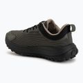 Férfi cipők Tommy Hilfiger The Canyon X Knit pewter green 3