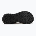 Férfi cipők Tommy Hilfiger The Canyon X Knit pewter green 4