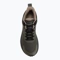 Férfi cipők Tommy Hilfiger The Canyon X Knit pewter green 5