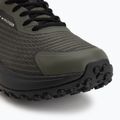 Férfi cipők Tommy Hilfiger The Canyon X Knit pewter green 7