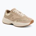 Női cipők Tommy Hilfiger Modern Sporty Run horseradish