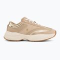 Női cipők Tommy Hilfiger Modern Sporty Run horseradish 2