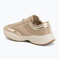 Női cipők Tommy Hilfiger Modern Sporty Run horseradish 3
