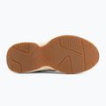 Női cipők Tommy Hilfiger Modern Sporty Run horseradish 4