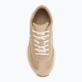 Női cipők Tommy Hilfiger Modern Sporty Run horseradish 5