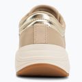 Női cipők Tommy Hilfiger Modern Sporty Run horseradish 6