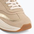 Női cipők Tommy Hilfiger Modern Sporty Run horseradish 7