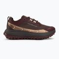 Női cipők Tommy Hilfiger The Canyon X Waterproof oxblood 2