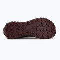 Női cipők Tommy Hilfiger The Canyon X Waterproof oxblood 4