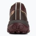 Női cipők Tommy Hilfiger The Canyon X Waterproof oxblood 6