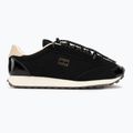 Női cipők Tommy Jeans Retro Archive Runner black 2