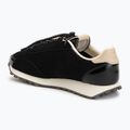 Női cipők Tommy Jeans Retro Archive Runner black 3