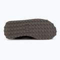 Női cipők Tommy Jeans Retro Archive Runner black 4