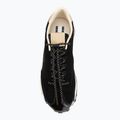Női cipők Tommy Jeans Retro Archive Runner black 5