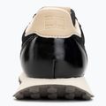 Női cipők Tommy Jeans Retro Archive Runner black 6