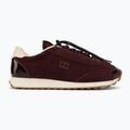 Női cipők Tommy Jeans Retro Archive Runner brown 2