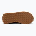 Női cipők Tommy Jeans Retro Archive Runner brown 4