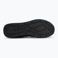 Férfi cipők Tommy Hilfiger Core Leather black 4