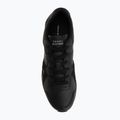 Férfi cipők Tommy Hilfiger Core Leather black 5