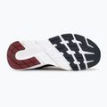 Férfi cipők Tommy Hilfiger Light Knitted navy blue 4