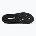Férfi cipők Tommy Hilfiger Core Mix legacy brown 4