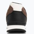 Férfi cipők Tommy Hilfiger Core Mix legacy brown 6