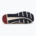 Férfi cipők Tommy Hilfiger Mix Chuk Waterproof navy blue 4