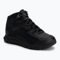 Férfi cipők Tommy Hilfiger Mix Chuk Waterproof triple black