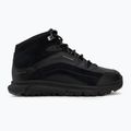 Férfi cipők Tommy Hilfiger Mix Chuk Waterproof triple black 2