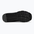 Férfi cipők Tommy Hilfiger Mix Chuk Waterproof triple black 4