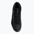 Férfi cipők Tommy Hilfiger Mix Chuk Waterproof triple black 5