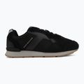 Férfi cipők Tommy Hilfiger Core Mix hydrogen grey 2