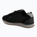 Férfi cipők Tommy Hilfiger Core Mix hydrogen grey 3