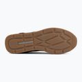 Férfi cipők Tommy Hilfiger Core Mix hydrogen grey 4