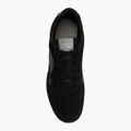 Férfi cipők Tommy Hilfiger Core Mix hydrogen grey 5