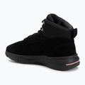 Férfi cipők Tommy Hilfiger SDE Warm black 3