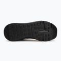 Férfi cipők Tommy Hilfiger SDE Warm black 4