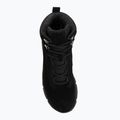 Férfi cipők Tommy Hilfiger SDE Warm black 5