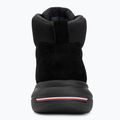 Férfi cipők Tommy Hilfiger SDE Warm black 6