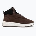 Férfi cipők Tommy Hilfiger SDE Warm desert khaki 2